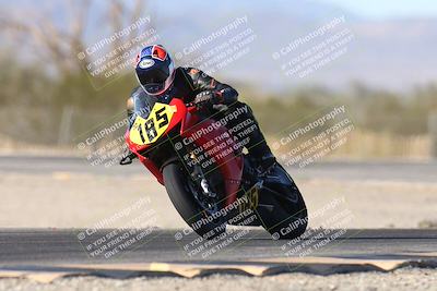 media/Dec-06-2025-CVMA (Sat) [[4a896cc04c]]/Race 7-Formula 40 Open/